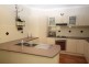 2 Timbertops Close, Wauchope NSW 2446