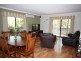 2 Timbertops Close, Wauchope NSW 2446