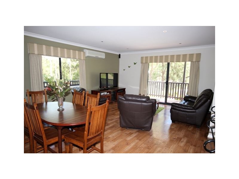 2 Timbertops Close, Wauchope NSW 2446