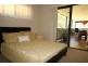 2 Timbertops Close, Wauchope NSW 2446