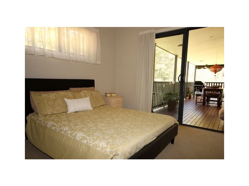2 Timbertops Close, Wauchope NSW 2446
