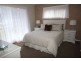 2 Timbertops Close, Wauchope NSW 2446