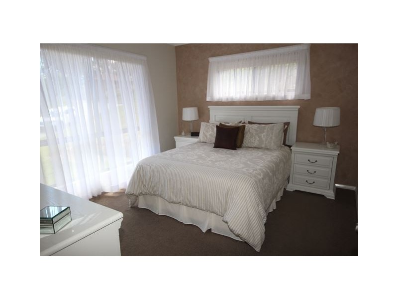 2 Timbertops Close, Wauchope NSW 2446