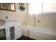 2 Timbertops Close, Wauchope NSW 2446