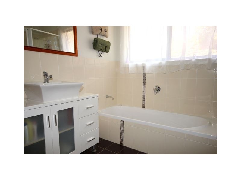 2 Timbertops Close, Wauchope NSW 2446