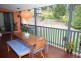 2 Timbertops Close, Wauchope NSW 2446