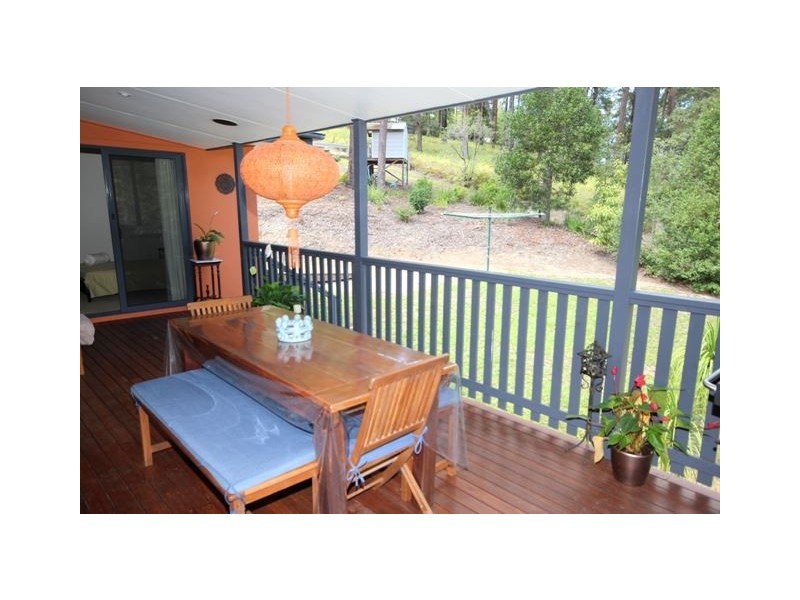 2 Timbertops Close, Wauchope NSW 2446