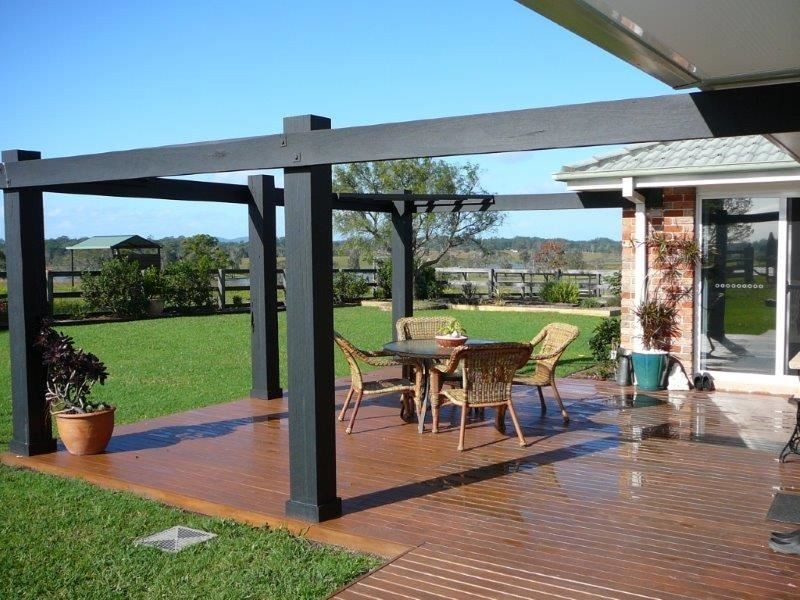 236 South West Rocks Road, Pola Creek NSW 2440