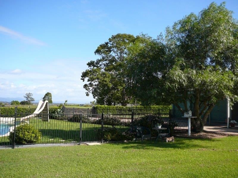 236 South West Rocks Road, Pola Creek NSW 2440