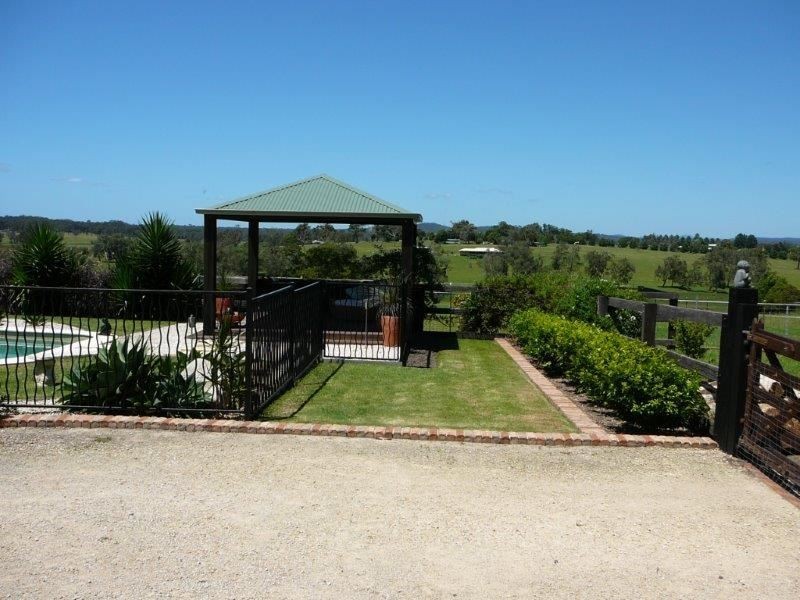 236 South West Rocks Road, Pola Creek NSW 2440