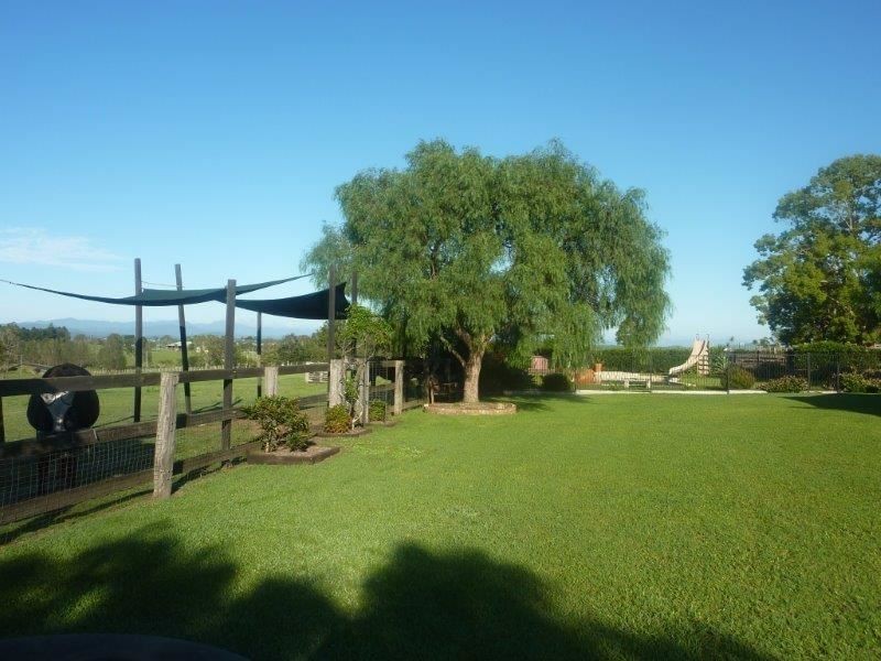 236 South West Rocks Road, Pola Creek NSW 2440