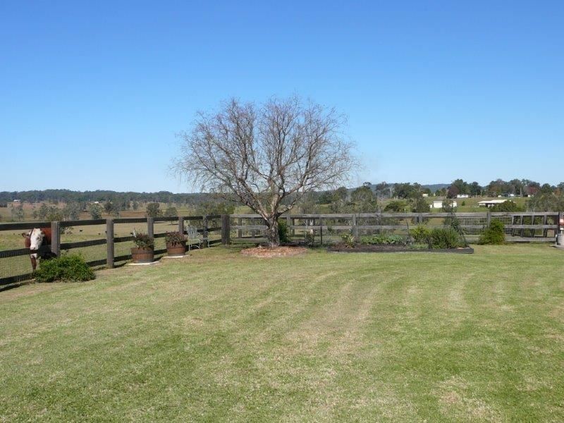 236 South West Rocks Road, Pola Creek NSW 2440