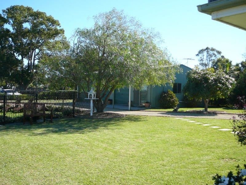 236 South West Rocks Road, Pola Creek NSW 2440