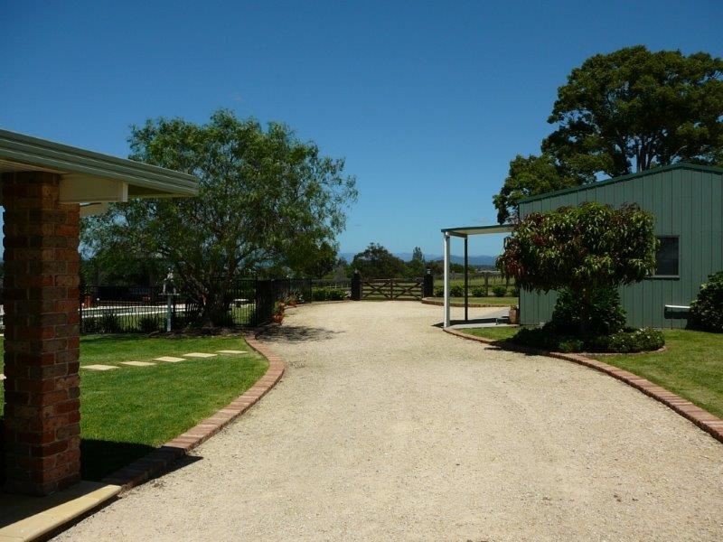 236 South West Rocks Road, Pola Creek NSW 2440