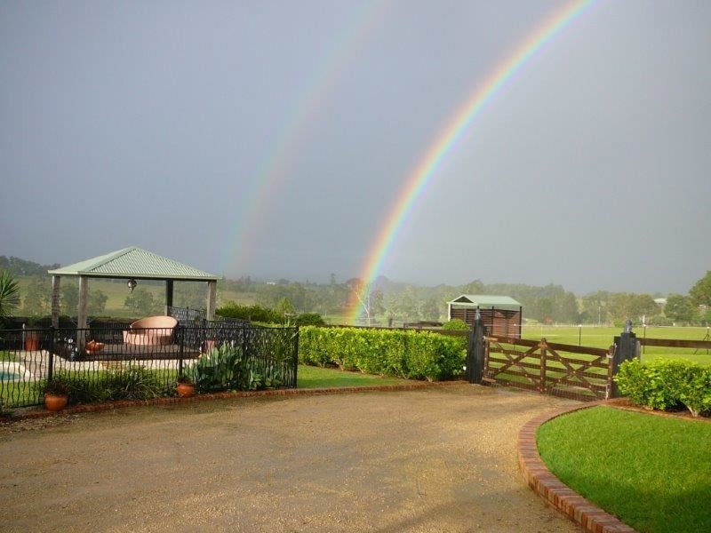 236 South West Rocks Road, Pola Creek NSW 2440