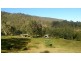 Lot 5-39 Cells River Road, Yarrowitch NSW 2354