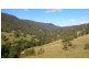 Lot 5-39 Cells River Road, Yarrowitch NSW 2354