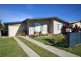 40 Waugh Street, Wauchope NSW 2446