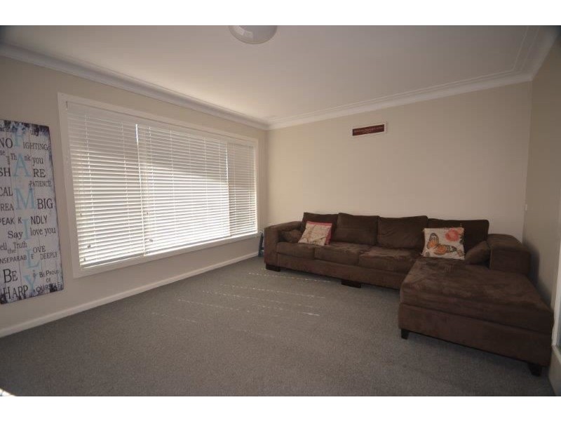 40 Waugh Street, Wauchope NSW 2446