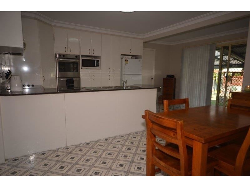 40 Waugh Street, Wauchope NSW 2446