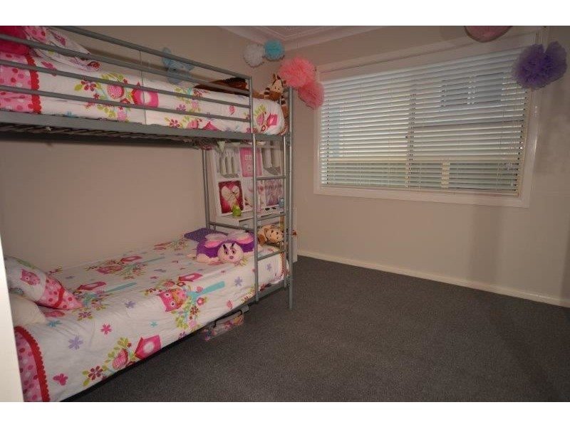 40 Waugh Street, Wauchope NSW 2446