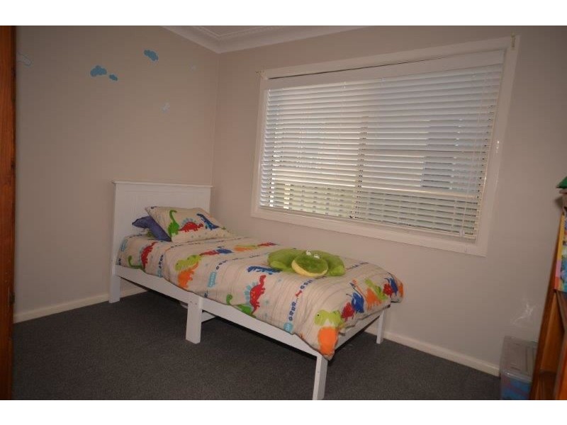 40 Waugh Street, Wauchope NSW 2446