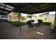 40 Waugh Street, Wauchope NSW 2446