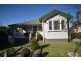 4 Parker Street, Wauchope NSW 2446