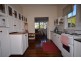 4 Parker Street, Wauchope NSW 2446