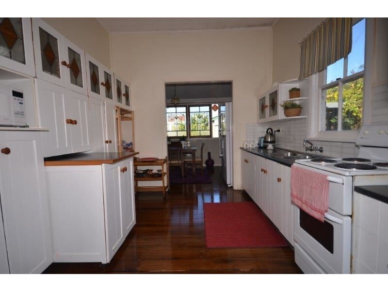 4 Parker Street, Wauchope NSW 2446
