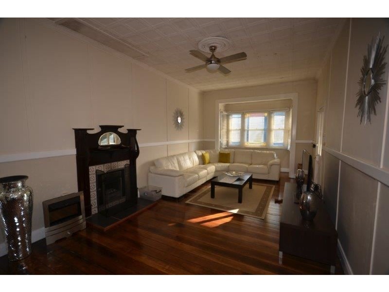 4 Parker Street, Wauchope NSW 2446