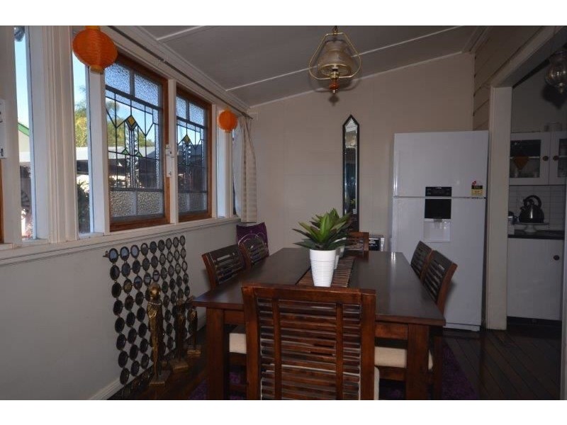 4 Parker Street, Wauchope NSW 2446