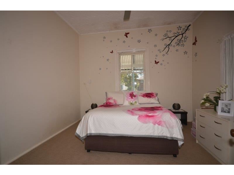 4 Parker Street, Wauchope NSW 2446