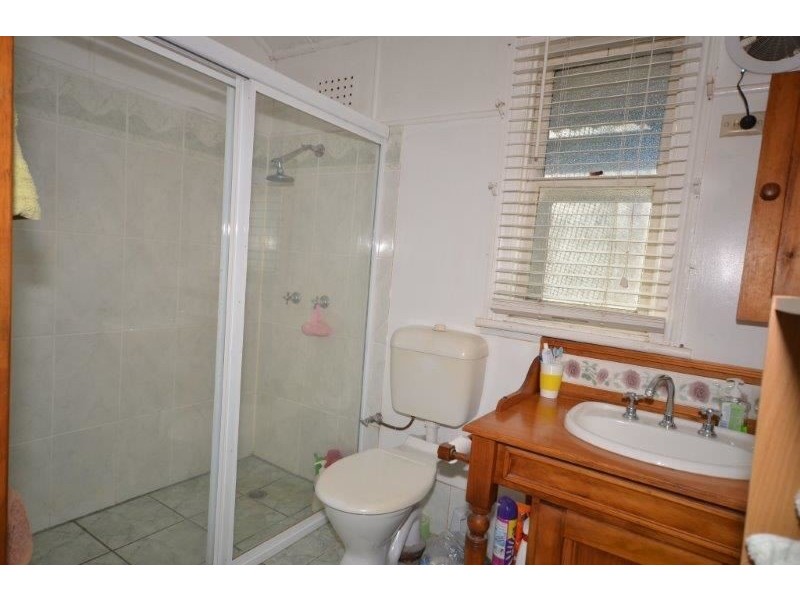 4 Parker Street, Wauchope NSW 2446