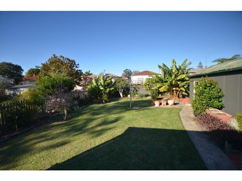 4 Parker Street, Wauchope NSW 2446