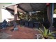 4 Parker Street, Wauchope NSW 2446