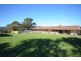 990 Stewarts River Road, Lorne NSW 2439