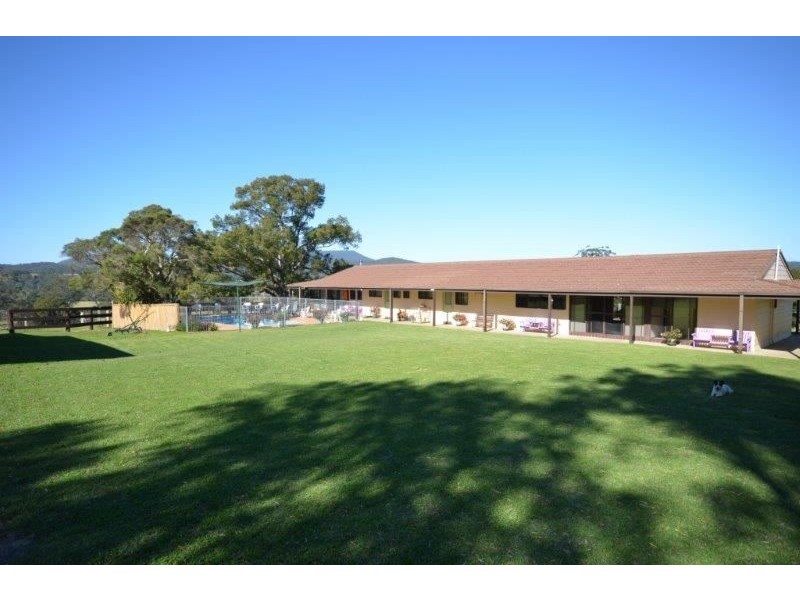 990 Stewarts River Road, Lorne NSW 2439