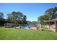 990 Stewarts River Road, Lorne NSW 2439