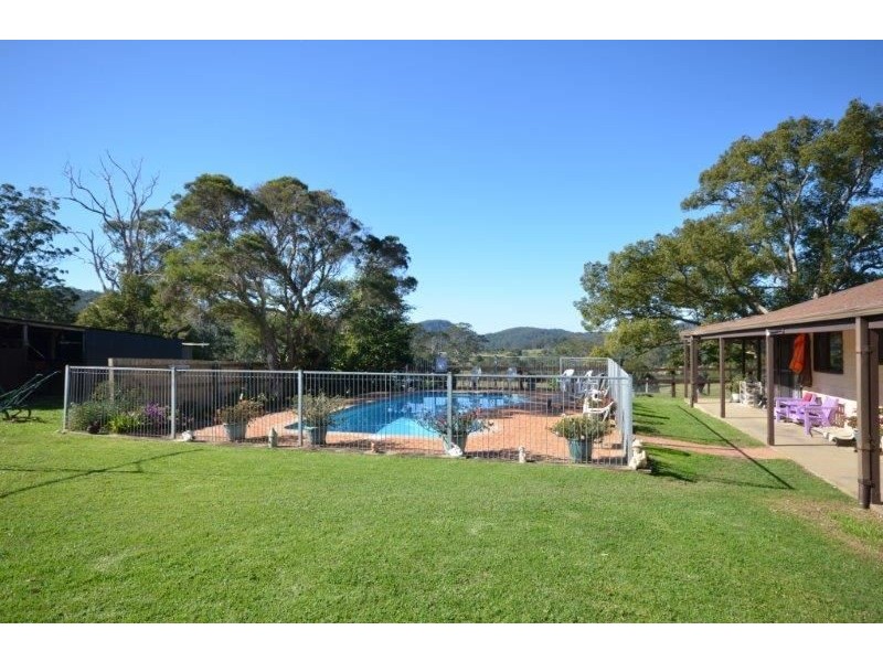 990 Stewarts River Road, Lorne NSW 2439