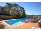 990 Stewarts River Road, Lorne NSW 2439