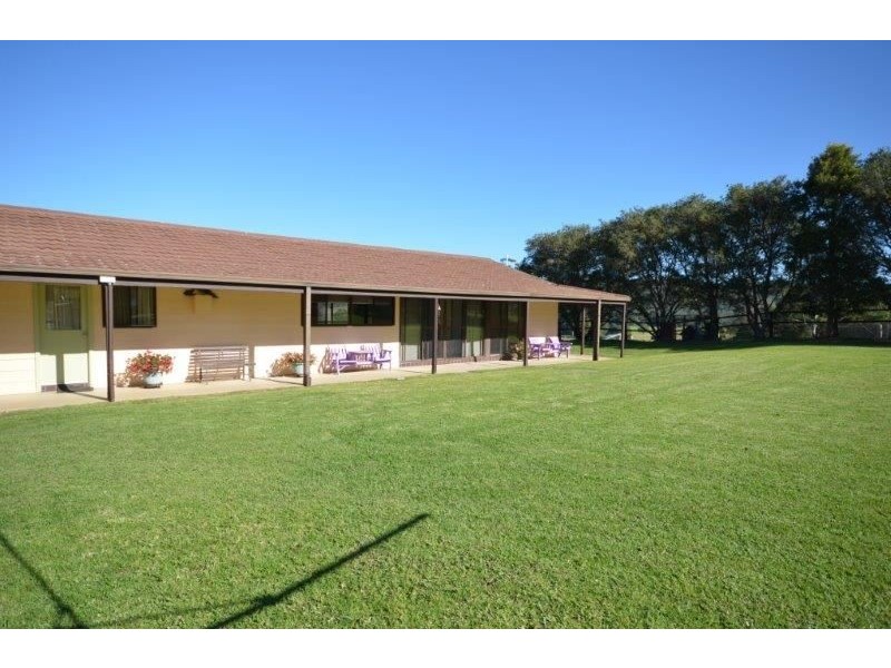 990 Stewarts River Road, Lorne NSW 2439