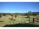 990 Stewarts River Road, Lorne NSW 2439