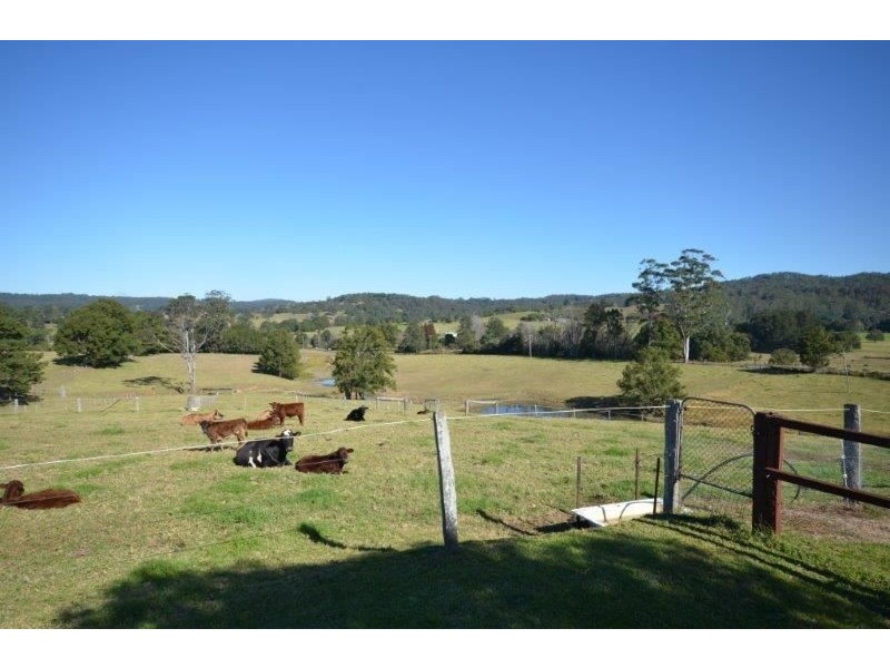 990 Stewarts River Road, Lorne NSW 2439