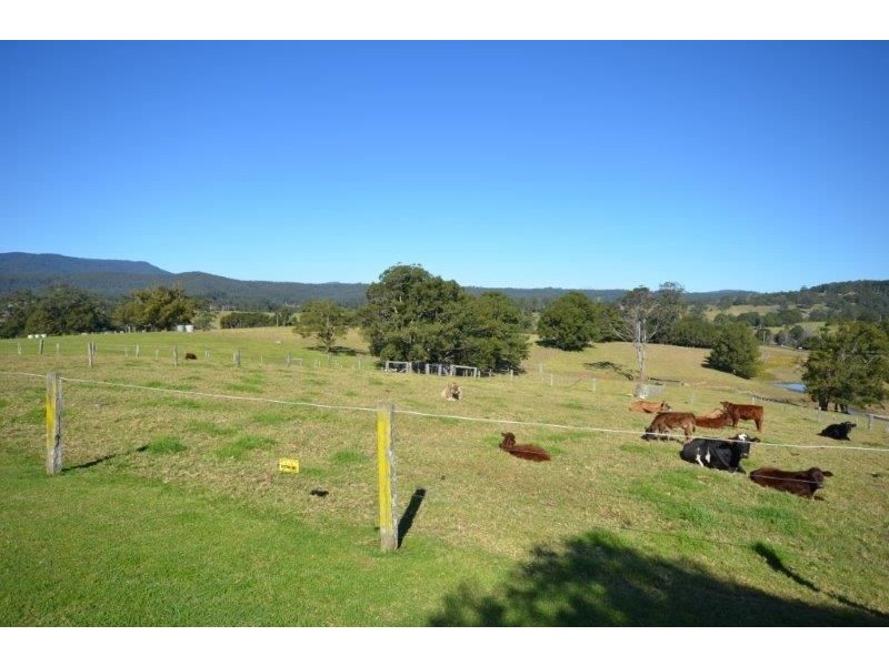 990 Stewarts River Road, Lorne NSW 2439