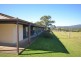 990 Stewarts River Road, Lorne NSW 2439