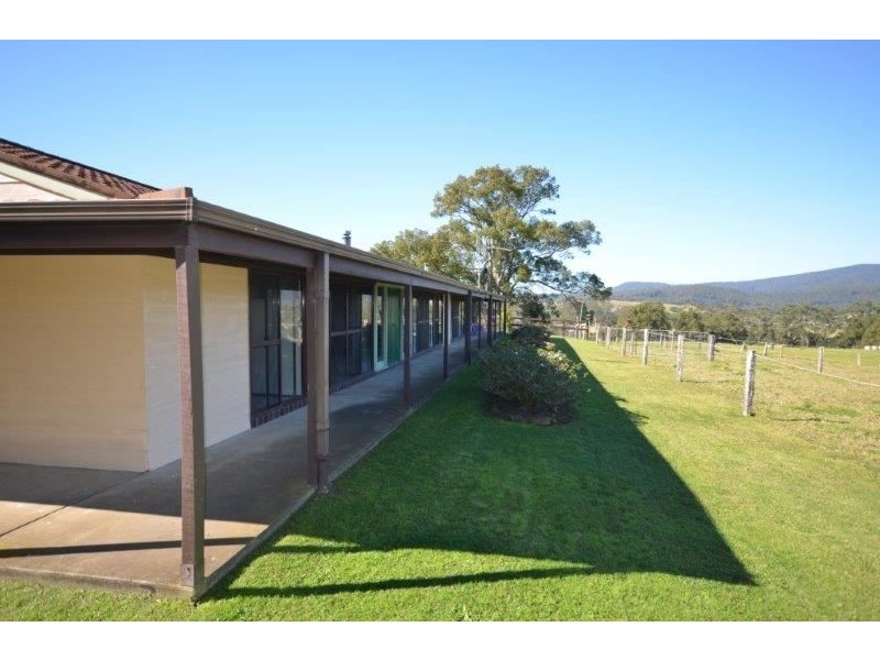 990 Stewarts River Road, Lorne NSW 2439