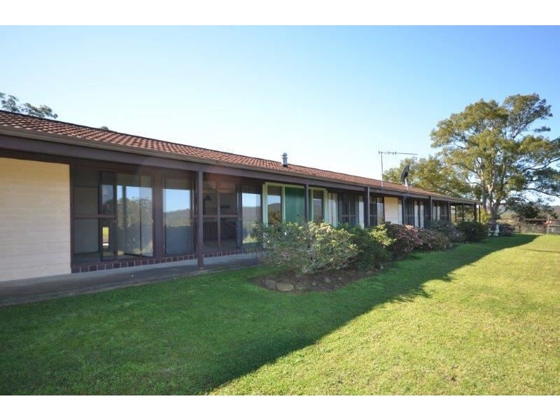 990 Stewarts River Road, Lorne NSW 2439