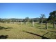 990 Stewarts River Road, Lorne NSW 2439