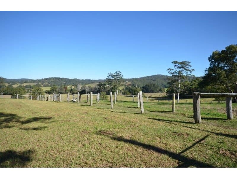 990 Stewarts River Road, Lorne NSW 2439